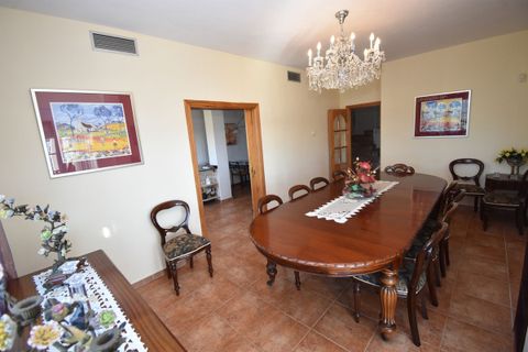 Villa i Mijas, Malaga, Mijas - € 1.300.000 | Ref: R4227331 - foto 5