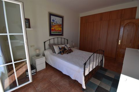 Villa i Mijas, Malaga, Mijas - € 1.300.000 | Ref: R4227331 - foto 6