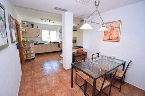 Villa i Mijas, Malaga, Mijas - € 1.300.000 | Ref: R4227331 - foto 7