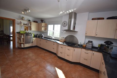 Villa i Mijas, Malaga, Mijas - € 1.300.000 | Ref: R4227331 - foto 8