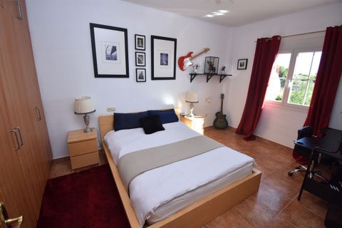 Villa i Mijas, Malaga, Mijas - € 1.300.000 | Ref: R4227331 - foto 9