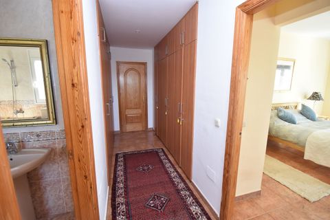 Villa i Mijas, Malaga, Mijas - € 1.300.000 | Ref: R4227331 - foto 10