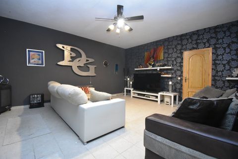 Villa i Mijas, Malaga, Mijas - € 1.300.000 | Ref: R4227331 - foto 14