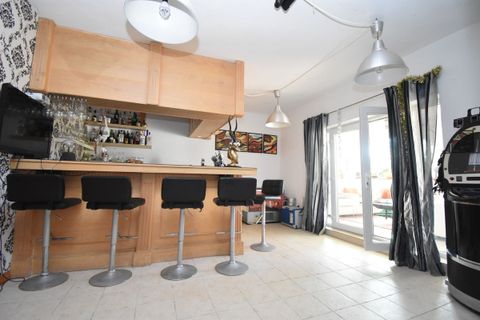 Villa i Mijas, Malaga, Mijas - € 1.300.000 | Ref: R4227331 - foto 15