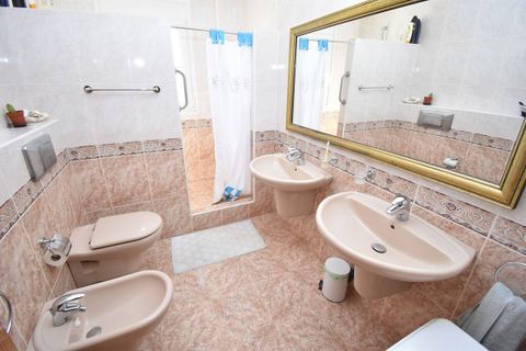 Villa i Mijas, Malaga, Mijas - € 1.300.000 | Ref: R4227331 - foto 17
