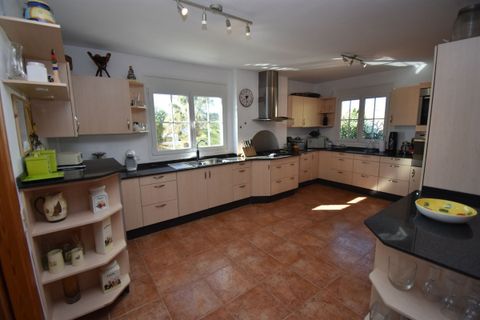 Villa i Mijas, Malaga, Mijas - € 1.300.000 | Ref: R4227331 - foto 21