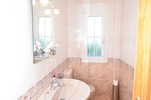 Villa i Mijas, Malaga, Mijas - € 1.300.000 | Ref: R4227331 - foto 22