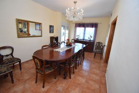 Villa i Mijas, Malaga, Mijas - € 1.300.000 | Ref: R4227331 - foto 23
