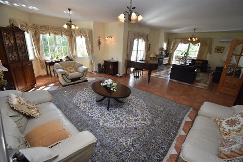 Villa i Mijas, Malaga, Mijas - € 1.300.000 | Ref: R4227331 - foto 24