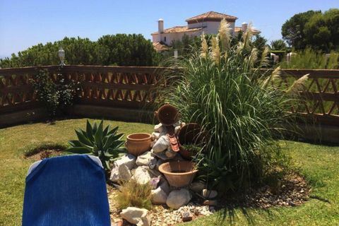 Villa i Mijas, Malaga, Mijas - € 1.300.000 | Ref: R4227331 - foto 25