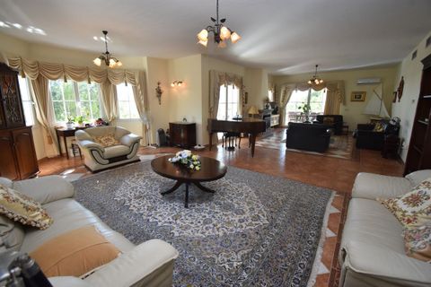 Villa i Mijas, Malaga, Mijas - € 1.300.000 | Ref: R4227331 - foto 26