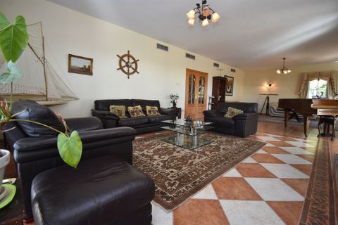 Villa i Mijas, Malaga, Mijas - € 1.300.000 | Ref: R4227331 - foto 27