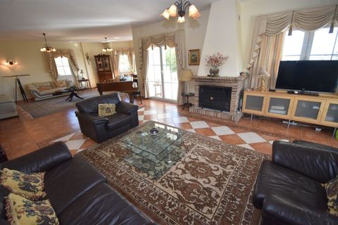 Villa i Mijas, Malaga, Mijas - € 1.300.000 | Ref: R4227331 - foto 28