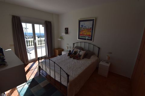 Villa i Mijas, Malaga, Mijas - € 1.300.000 | Ref: R4227331 - foto 29