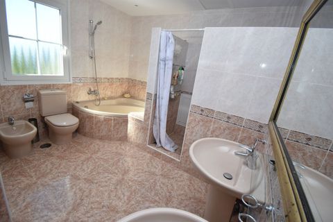 Villa i Mijas, Malaga, Mijas - € 1.300.000 | Ref: R4227331 - foto 31