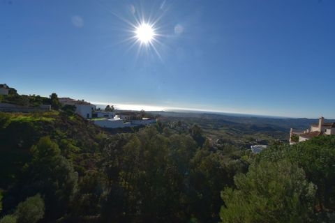 Villa i Mijas, Malaga, Mijas - € 1.300.000 | Ref: R4227331 - foto 32
