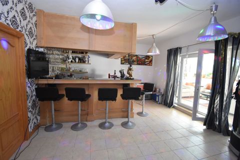 Villa i Mijas, Malaga, Mijas - € 1.300.000 | Ref: R4227331 - foto 33