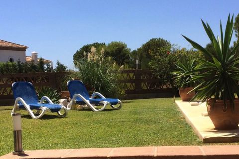 Villa i Mijas, Malaga, Mijas - € 1.300.000 | Ref: R4227331 - foto 37
