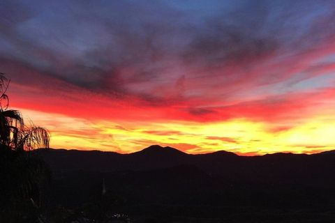 Villa i Mijas, Malaga, Mijas - € 1.300.000 | Ref: R4227331 - foto 40