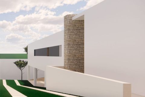 Villa i Pinar De Campoverde, Alicante, Pinar De Campoverde - € 750.000 | Ref: R4652125 - foto 2