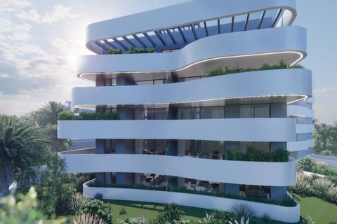Lejlighed i Ciudad Quesada, Alicante, Ciudad Quesada - € 249.000 | Ref: R4652464 - foto 4
