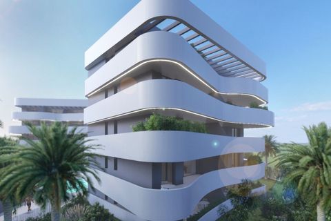 Lejlighed i Ciudad Quesada, Alicante, Ciudad Quesada - € 249.000 | Ref: R4652464 - foto 5