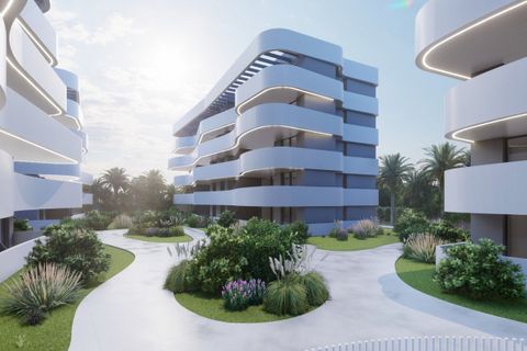 Lejlighed i Ciudad Quesada, Alicante, Ciudad Quesada - € 249.000 | Ref: R4652464 - foto 6