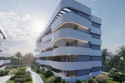 Lejlighed i Ciudad Quesada, Alicante, Ciudad Quesada - € 249.000 | Ref: R4652464 - foto 7