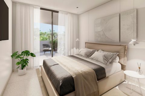 Lejlighed i Ciudad Quesada, Alicante, Ciudad Quesada - € 249.000 | Ref: R4652464 - foto 8