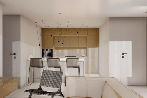 Lejlighed i Ciudad Quesada, Alicante, Ciudad Quesada - € 249.000 | Ref: R4652464 - foto 10