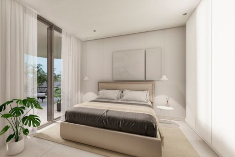 Lejlighed i Ciudad Quesada, Alicante, Ciudad Quesada - € 249.000 | Ref: R4652464 - foto 13