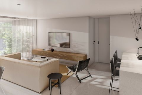 Lejlighed i Ciudad Quesada, Alicante, Ciudad Quesada - € 249.000 | Ref: R4652464 - foto 15