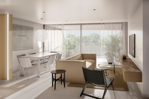 Lejlighed i Ciudad Quesada, Alicante, Ciudad Quesada - € 249.000 | Ref: R4652464 - foto 16