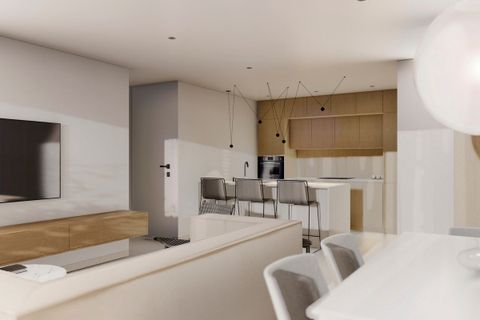 Lejlighed i Ciudad Quesada, Alicante, Ciudad Quesada - € 249.000 | Ref: R4652464 - foto 17