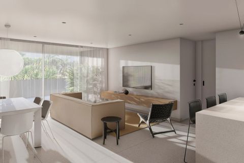 Lejlighed i Ciudad Quesada, Alicante, Ciudad Quesada - € 249.000 | Ref: R4652464 - foto 18