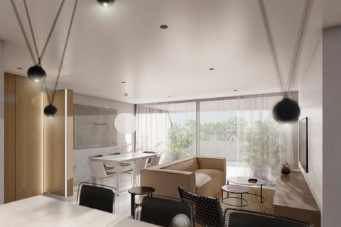 Lejlighed i Ciudad Quesada, Alicante, Ciudad Quesada - € 249.000 | Ref: R4652464 - foto 20