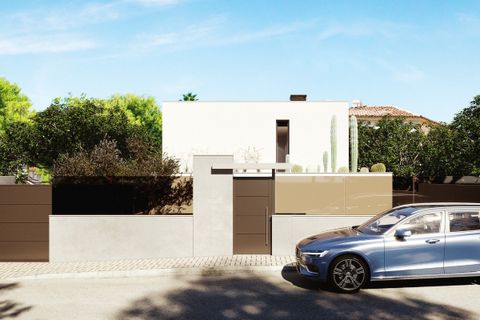 Villa i Pinar De Campoverde, Alicante, Pinar De Campoverde - € 649.000 | Ref: R4657522 - foto 8