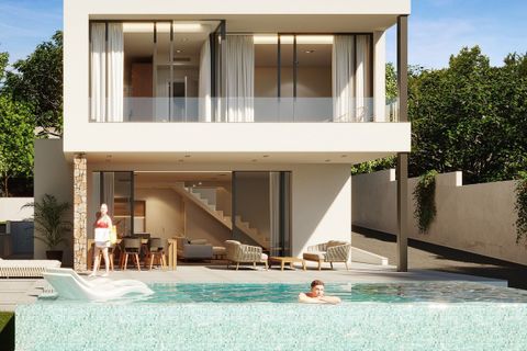 Villa i Pinar De Campoverde, Alicante, Pinar De Campoverde - € 649.000 | Ref: R4657522 - foto 9