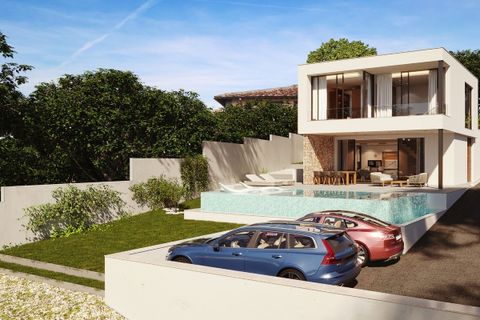 Villa i Pinar De Campoverde, Alicante, Pinar De Campoverde - € 649.000 | Ref: R4657522 - foto 10