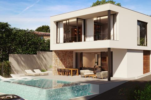 Villa i Pinar De Campoverde, Alicante, Pinar De Campoverde - € 649.000 | Ref: R4657522 - foto 11