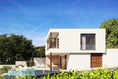 Villa i Pinar De Campoverde, Alicante, Pinar De Campoverde - € 649.000 | Ref: R4657522 - foto 14