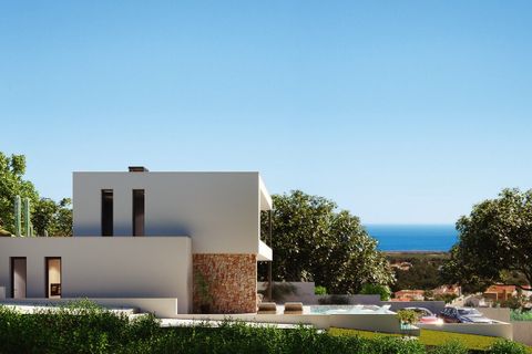 Villa i Pinar De Campoverde, Alicante, Pinar De Campoverde - € 649.000 | Ref: R4657522 - foto 15