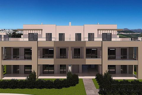 Lejlighed i Casares, Malaga, Casares - € 362.000 | Ref: R4403386 - foto 2