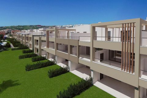 Lejlighed i Casares, Malaga, Casares - € 362.000 | Ref: R4403386 - foto 3