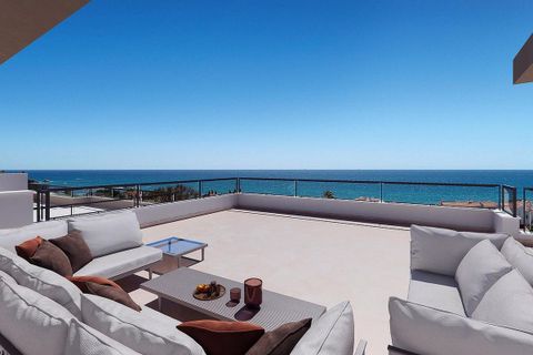 Lejlighed i Casares, Malaga, Casares - € 362.000 | Ref: R4403386 - foto 4