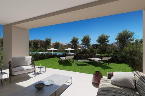 Lejlighed i Casares, Malaga, Casares - € 362.000 | Ref: R4403386 - foto 5