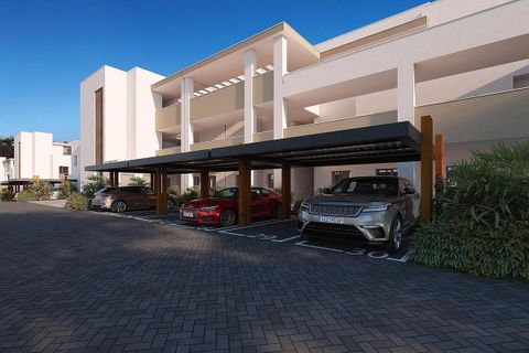 Lejlighed i Casares, Malaga, Casares - € 362.000 | Ref: R4403386 - foto 6