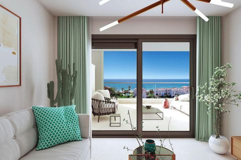 Lejlighed i Casares, Malaga, Casares - € 362.000 | Ref: R4403386 - foto 7