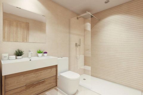Lejlighed i Casares, Malaga, Casares - € 362.000 | Ref: R4403386 - foto 11