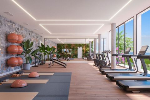 Villa i Mijas Costa, Malaga, Mijas Costa - € 859.000 | Ref: R4423690 - foto 6